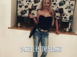 Scarlettesugar