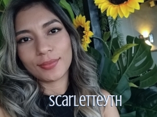 Scarletteyth