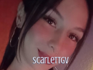 Scarlettgv