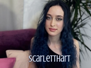 Scarletthart