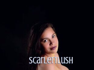 Scarlettlush