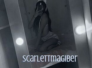 Scarlettmagiber