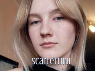 Scarlettmil