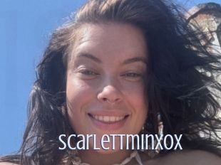 Scarlettminxox