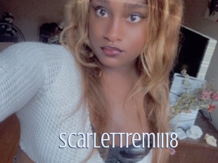 Scarlettremii18