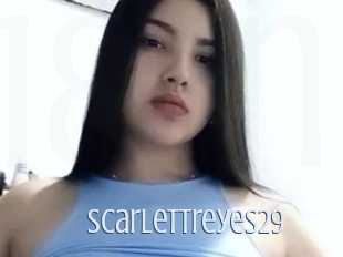 Scarlettreyes29