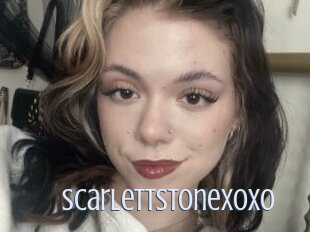 Scarlettstonexoxo