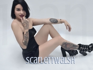 Scarlettwalsh