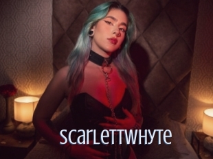 Scarlettwhyte