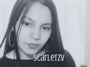 Scarletzv