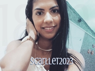 Scarllet2023