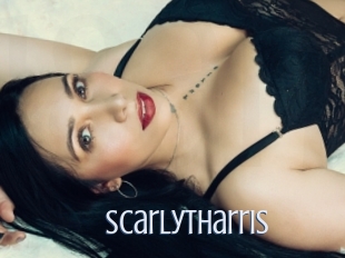 Scarlytharris