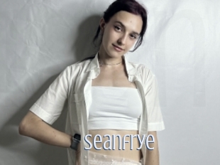 Seanfrye