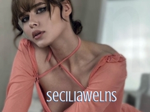 Seciliawelns