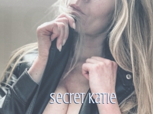 Secret_katie