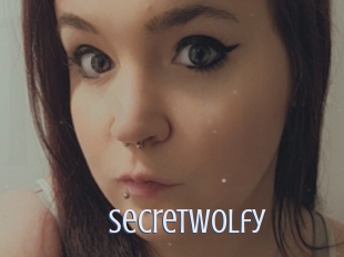 Secretwolfy