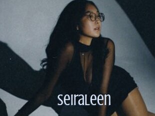 Seiraleen