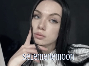 Selemenemoon