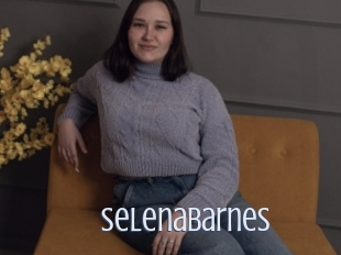 Selenabarnes