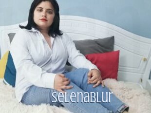 Selenablur