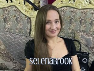 Selenabrook