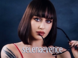 Selenaevence