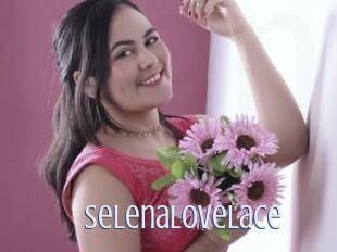 Selenalovelace