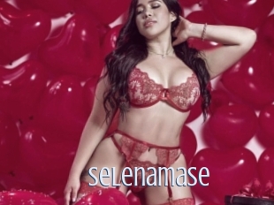 Selenamase