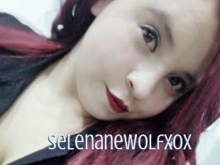 Selenanewolfxox