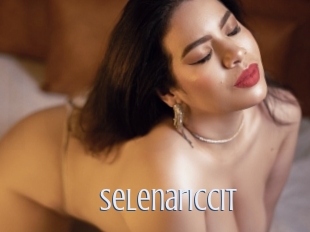 Selenariccit