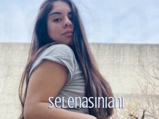 Selenasiniani