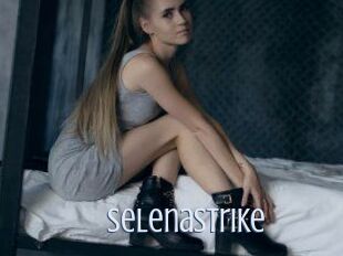 Selenastrike