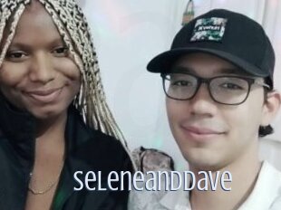 Seleneanddave