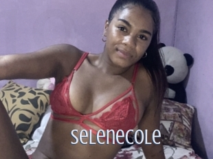 Selenecole