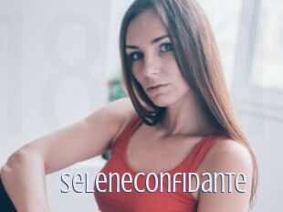 Seleneconfidante