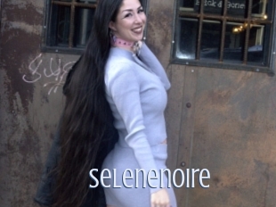 Selenenoire