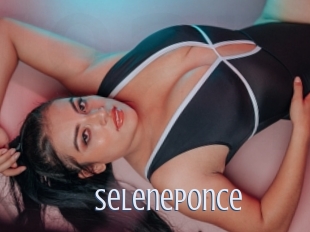 Seleneponce