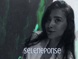 Seleneponse