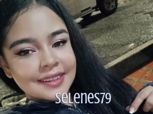 Selenes79