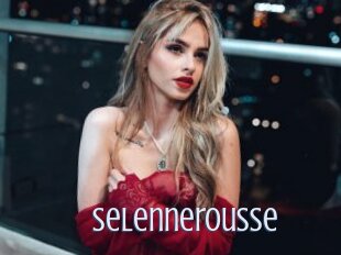 Selennerousse