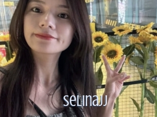 Selinajj