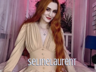 Selinelaurent