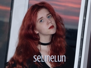 Selinelun