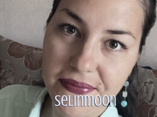 Selinmoon