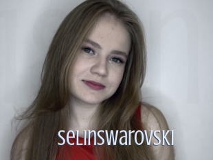 Selinswarovski