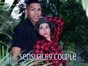 Sensual69_couple