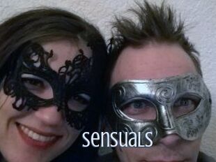 Sensuals