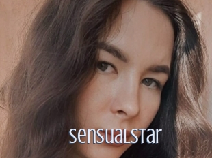 Sensualstar