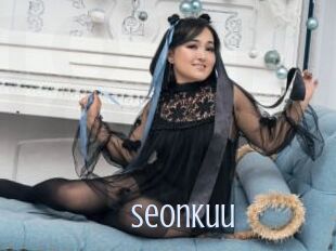 Seonkuu