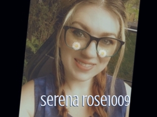 Serena_rose1009